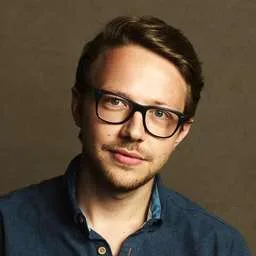 Nick Pfisterer