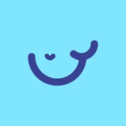 Whale