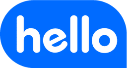 Hello Customer