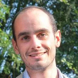 Gregory Claeyssens, Co-founder & Developer at StoryChief