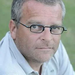 Pieter Casneuf, Angel Investor