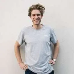 Sjuul Berden