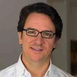 Marcus Wolsdorf
