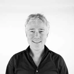 Geert Jan Smits, Angel Investor