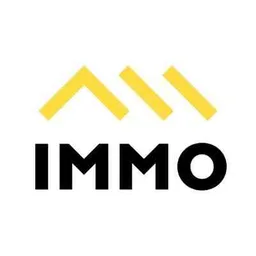 IMMO