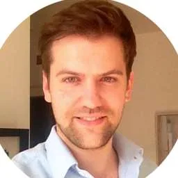 Hans-Christian Zappel, Angel Investor