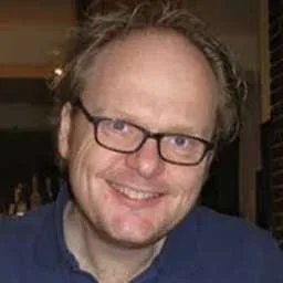 Marco Jansen