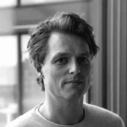 Frederik De Beer