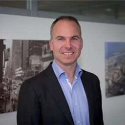 Franklin Hagel