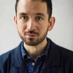 Alper Cugun