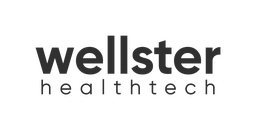 Wellster Healthtech Group
