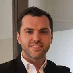 Manuel Nothelfer