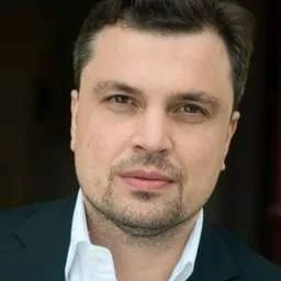 Nico Hribernik, Founder at Wellster Healthtech Group