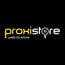 Proxistore