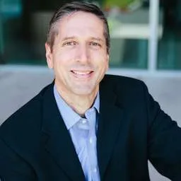 Michael Favet