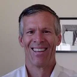 Greg Garfield