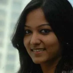 Neha Singh