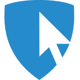 simplesurance