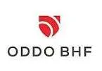 ODDO BHF