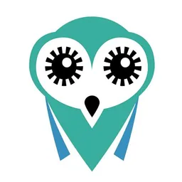 InvenZone