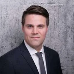 Stefan Nusche