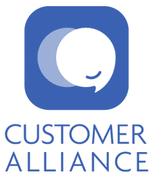 Customer Alliance