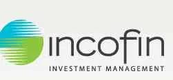 Incofin Investment Management