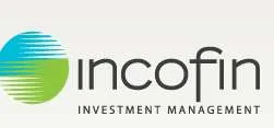 Incofin Investment Management