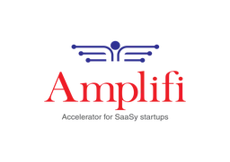 Amplifi