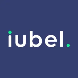 iubel