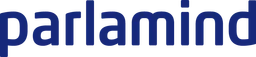 parlamind