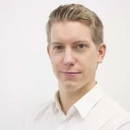 Emanuel Steininger