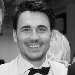 Arnaud Andre