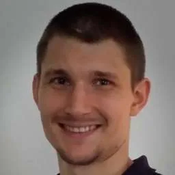 Marc Petersen