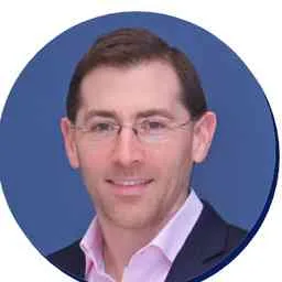 Jacob Vogelstein