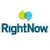 RightNow Technologies