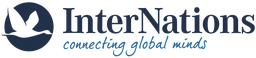 InterNations GmbH