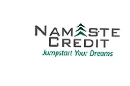 Namaste Credit