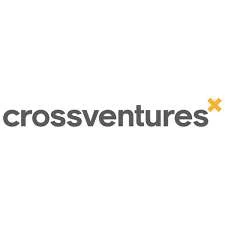 Crossventures