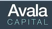 Avala Capital