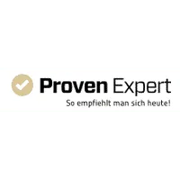 ProvenExpert.com