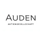 Auden