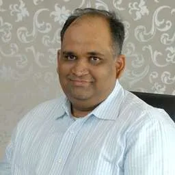 Amit Sureka