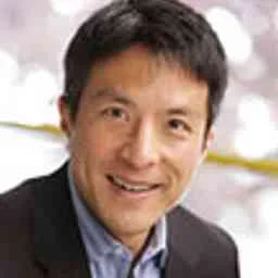 Bryce Lee