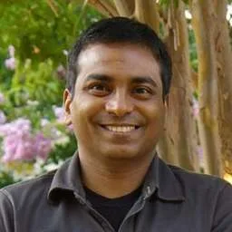 Manish Dixit