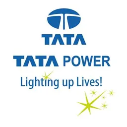 Tata Power Renewable Energy