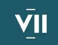 VII Ventures