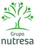 Grupo Nutresa