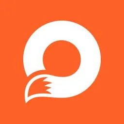Coverfox Insurance