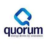 Quorum Software